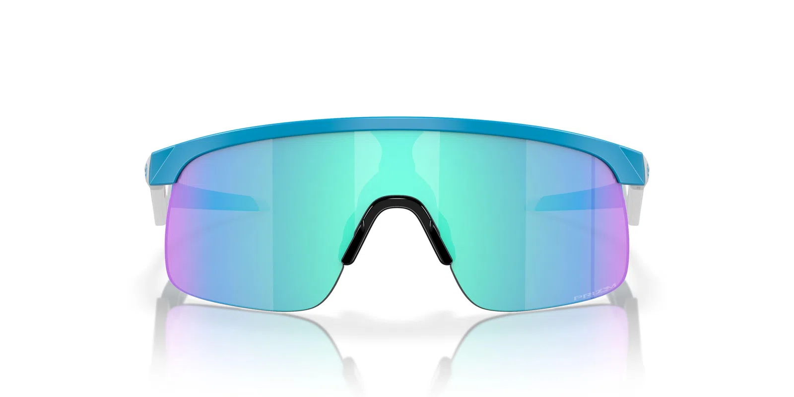 Oakley Resistor 9010 Sunglasses - view 134